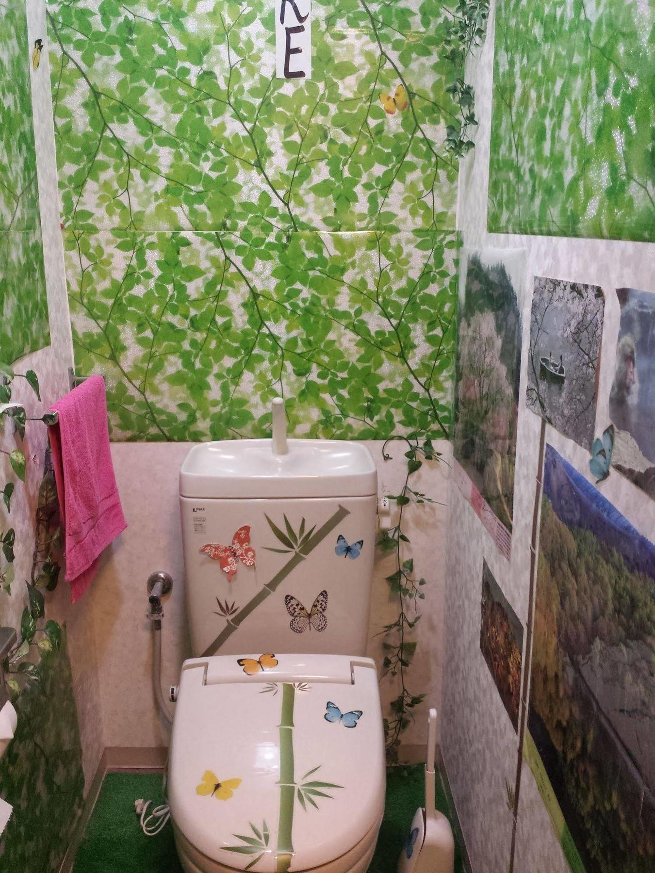 Aizuya Inn Tokyo Dış mekan fotoğraf